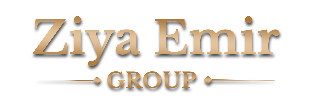 Ziya Emir Group