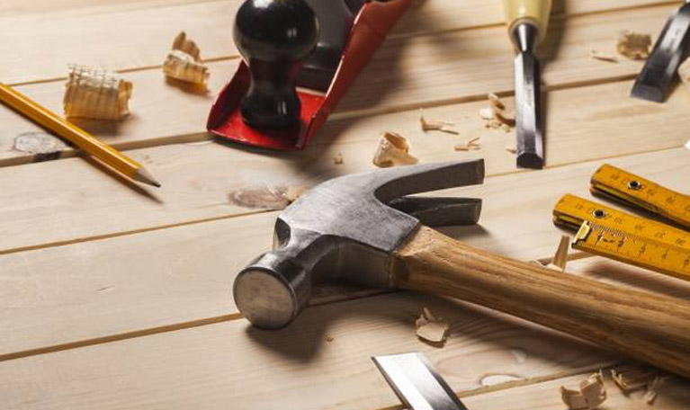 Best Repair and Renovation